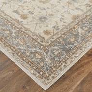 Picture of 39KVF BEIGE/GRAY