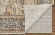Picture of 39KVF BEIGE/GRAY