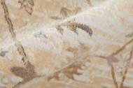 Picture of 39KVF BEIGE/GRAY