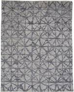 Picture of 6557F LIGHT GRAY