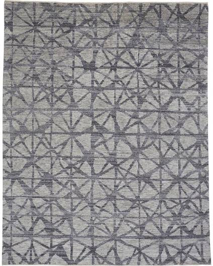 Picture of 6557F LIGHT GRAY