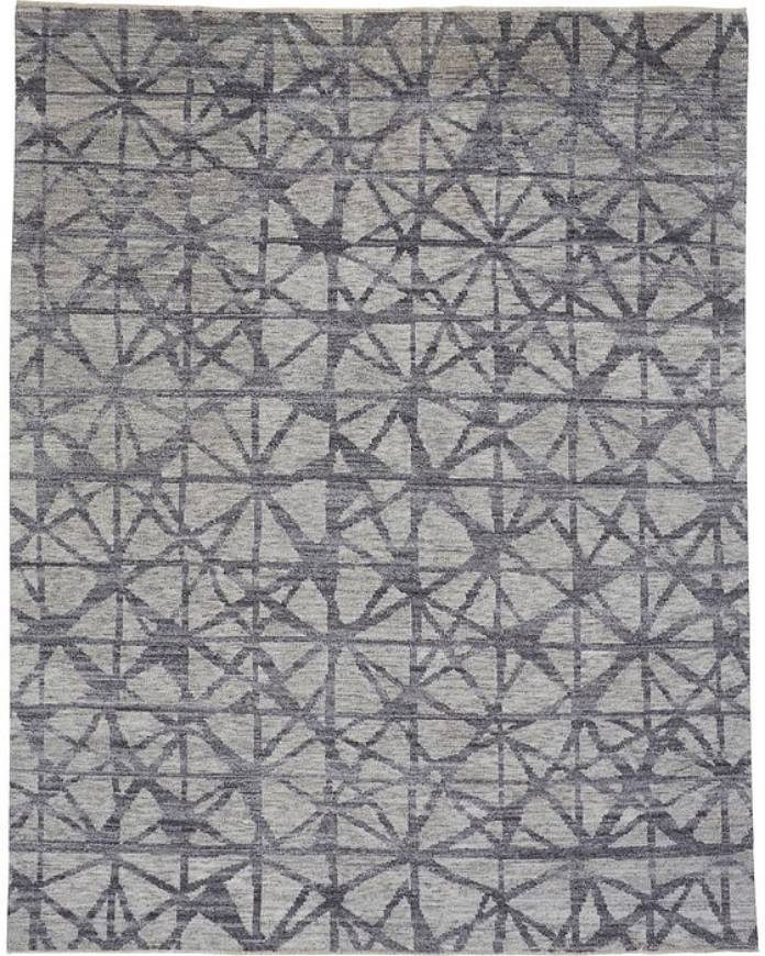 Picture of 6557F LIGHT GRAY