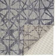 Picture of 6557F LIGHT GRAY
