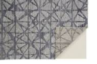Picture of 6557F LIGHT GRAY