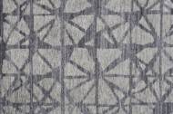 Picture of 6557F LIGHT GRAY