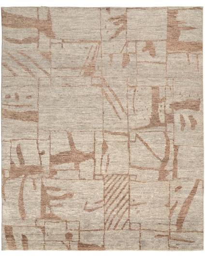Picture of T6003 TAN