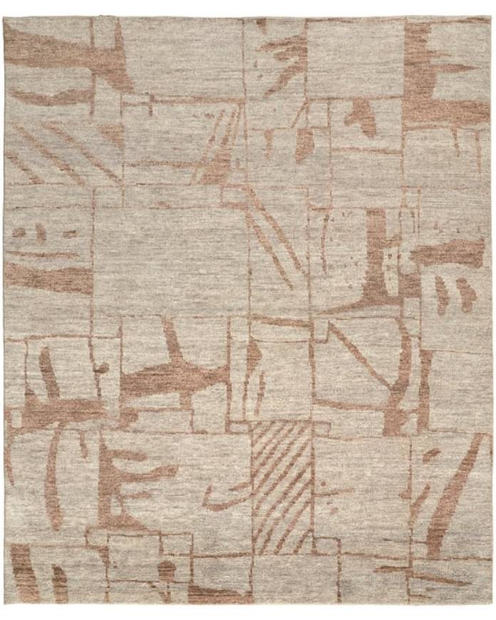 Picture of T6003 TAN