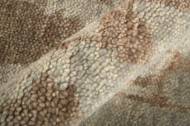 Picture of T6003 TAN