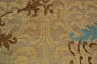 Picture of 6062F CAMEL