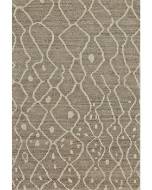 Picture of 6272F NATURAL/GRAY