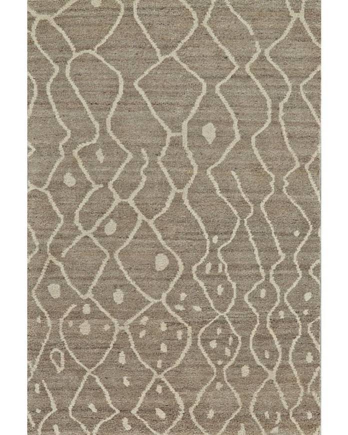Picture of 6272F NATURAL/GRAY