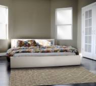 Picture of 6272F NATURAL/GRAY