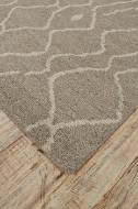 Picture of 6272F NATURAL/GRAY