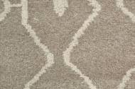Picture of 6272F NATURAL/GRAY