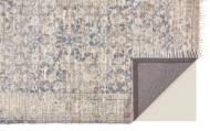 Picture of 0801F NAVY/TAN