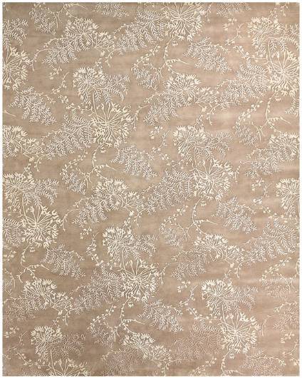 Picture of 7200F BEIGE