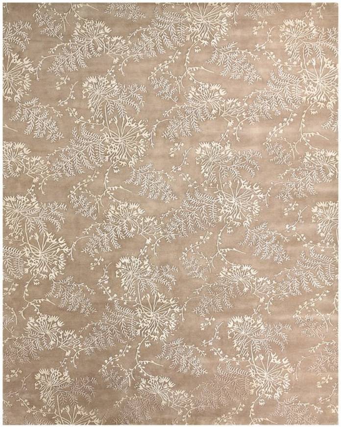 Picture of 7200F BEIGE