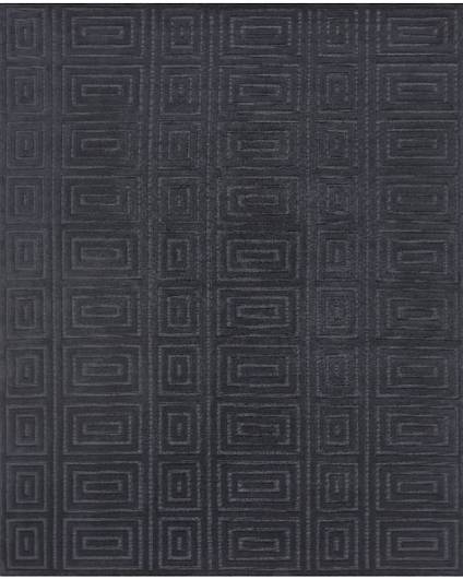 Picture of 7284F NOIR