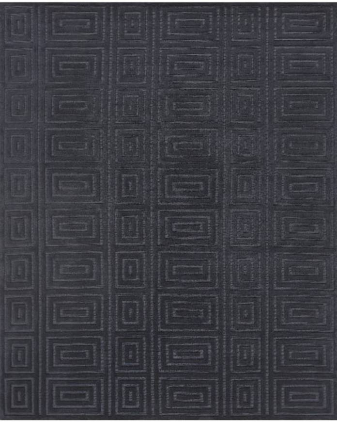 Picture of 7284F NOIR