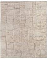 Picture of 6927F BEIGE