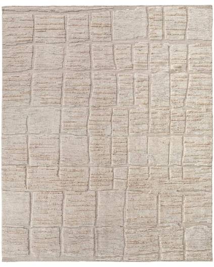 Picture of 6927F BEIGE