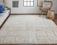 Picture of 6927F BEIGE