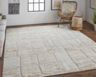 Picture of 6927F BEIGE