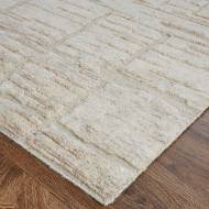 Picture of 6927F BEIGE