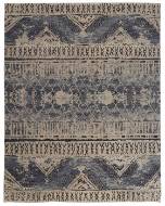 Picture of 6572F BLUE