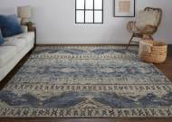 Picture of 6572F BLUE