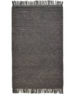 Picture of 0810F SLATE/GRAY