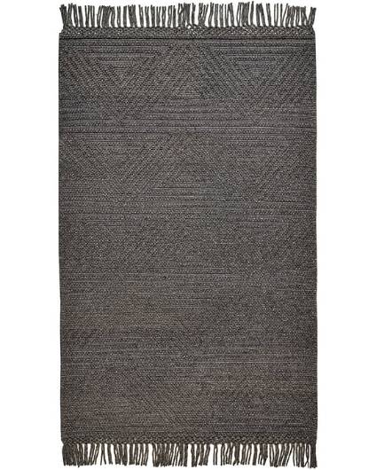 Picture of 0810F SLATE/GRAY