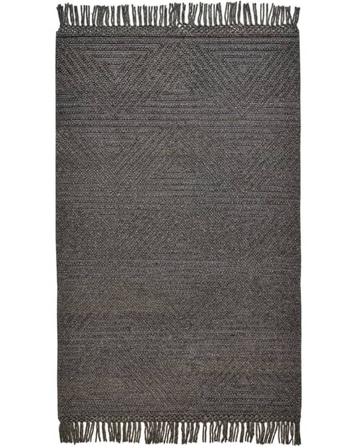 Picture of 0810F SLATE/GRAY