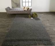 Picture of 0810F SLATE/GRAY