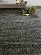 Picture of 0810F SLATE/GRAY