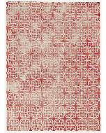 Picture of 8567F POMEGRANATE