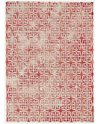 Picture of 8567F POMEGRANATE