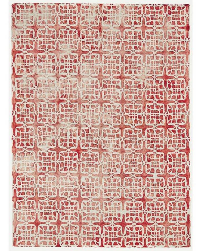 Picture of 8567F POMEGRANATE