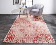 Picture of 8567F POMEGRANATE