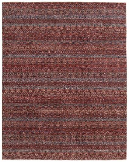 Picture of 69GJF RED/MULTI