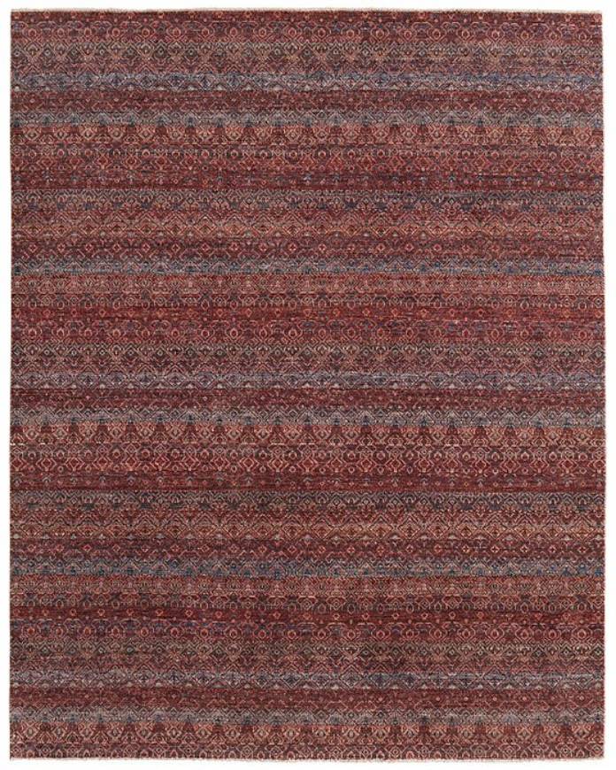 Picture of 69GJF RED/MULTI