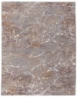 Picture of 39NHF IVORY/MULTI