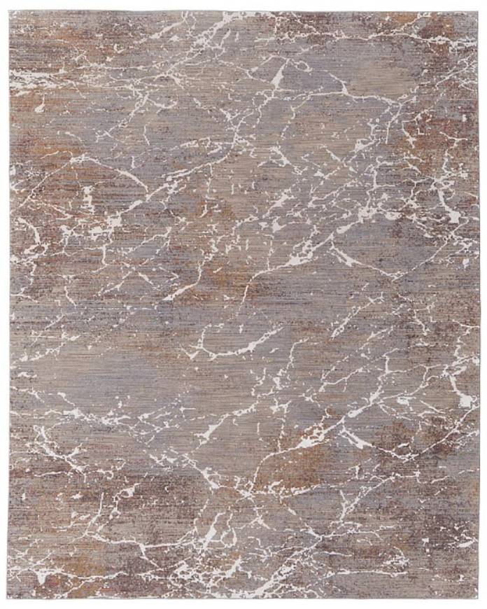 Picture of 39NHF IVORY/MULTI