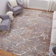 Picture of 39NHF IVORY/MULTI