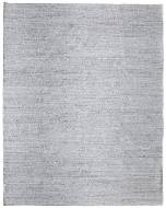 Picture of T6046 GRAY