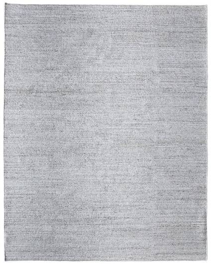 Picture of T6046 GRAY