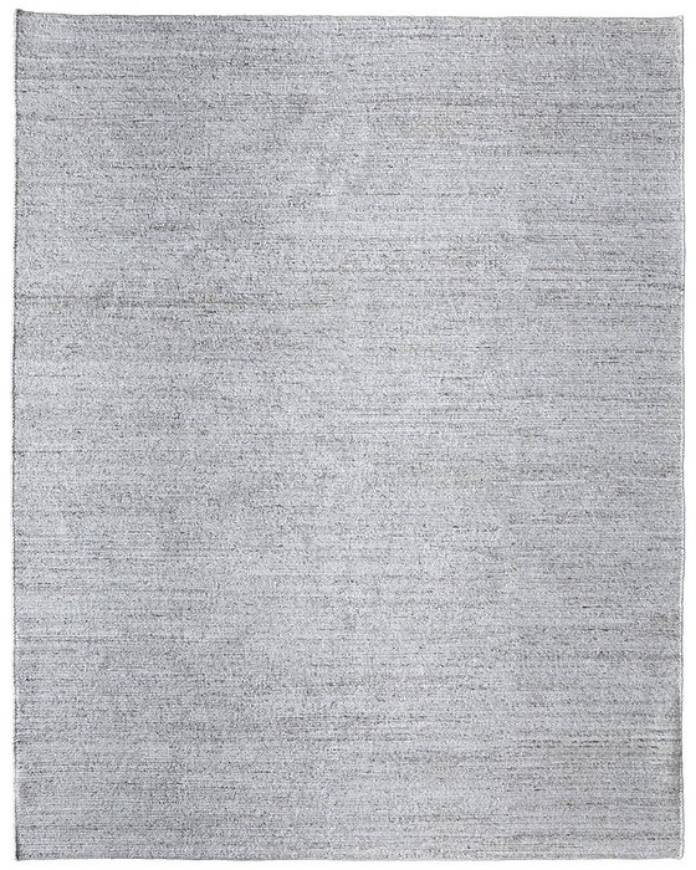 Picture of T6046 GRAY