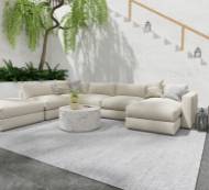 Picture of T6046 GRAY