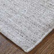 Picture of T6046 GRAY