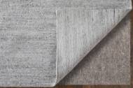 Picture of T6046 GRAY